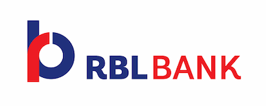 RBL Bank