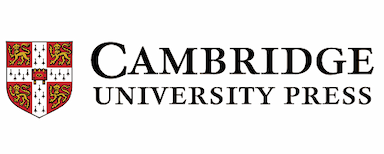 Cambridge Technology