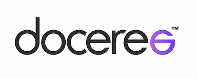 Doceree