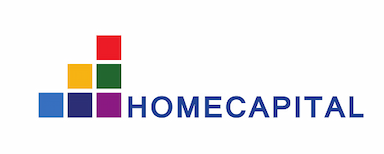 HomeCapital