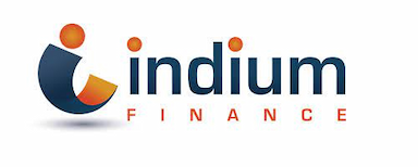 Indium Software
