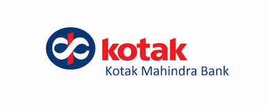 Kotak Mahindra