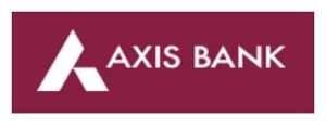Axis-Bank