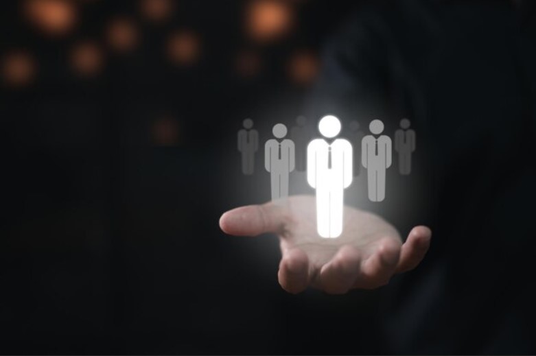 Executive-Search