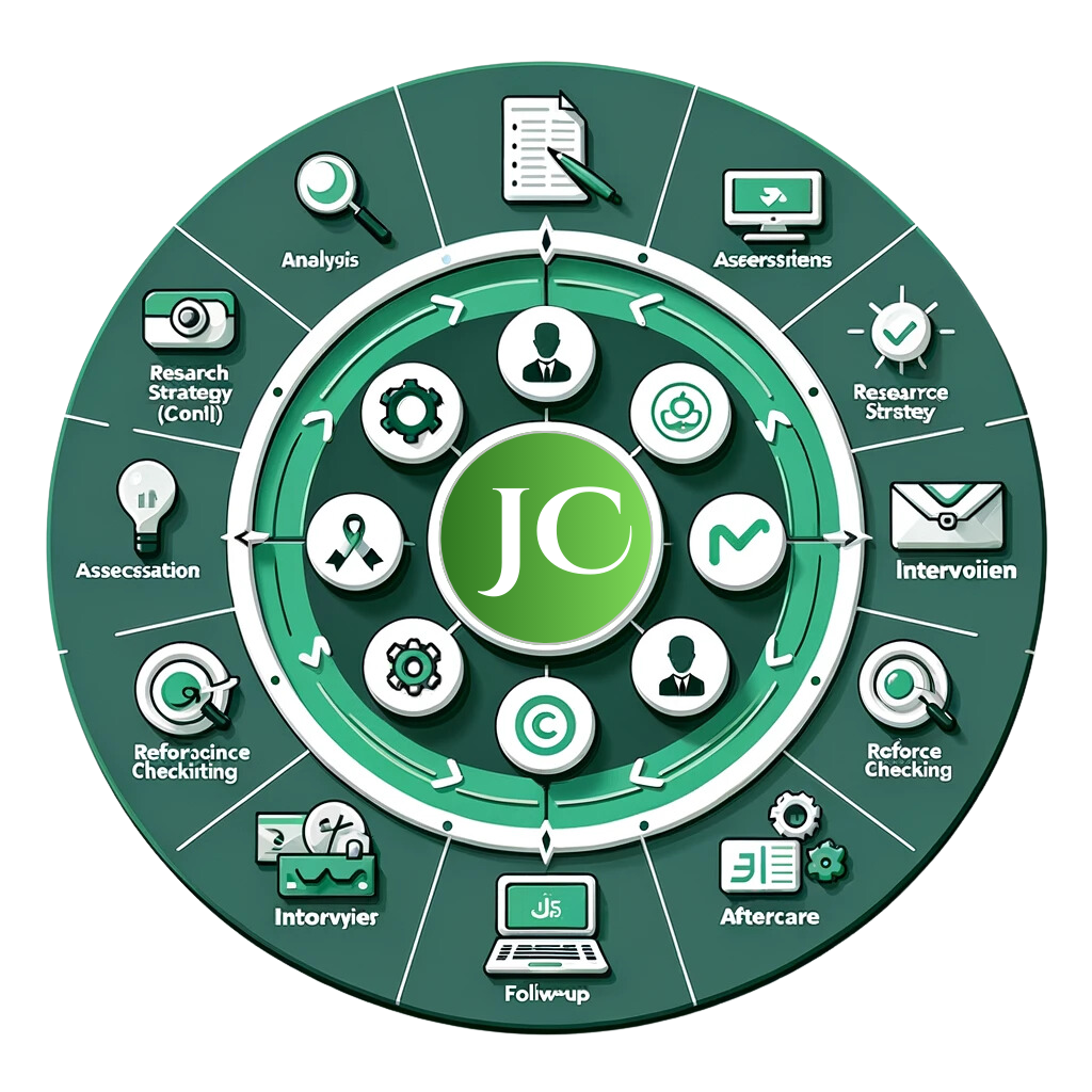 just-career