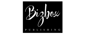 bizbox