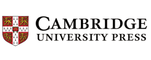 cambridge
