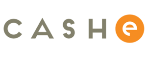 cashe