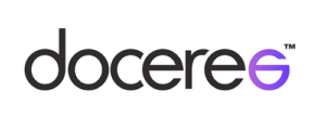 doceree