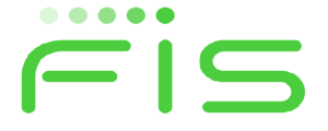 fis