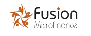 fusion