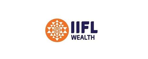 iifl