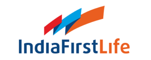 india-first