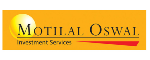 motilal