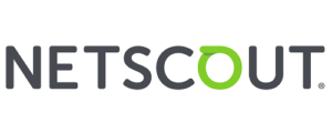 netscout