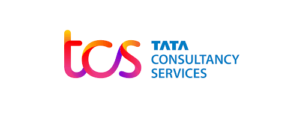 tcs