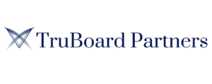 truboard