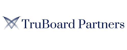 truboard