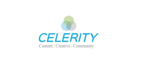 celerity