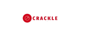 crackle