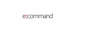 e-command