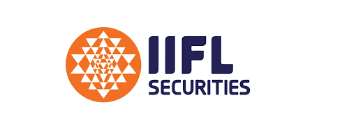 iifl-securities