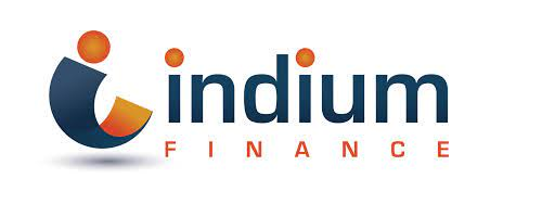 indium-finance