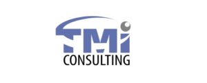 tmi-consulting